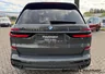 BMW X7 – Vorschaubild 7