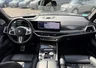 BMW X7 – Vorschaubild 23
