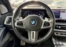 BMW X7 – Vorschaubild 15