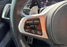 BMW X7 – Vorschaubild 20