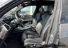 BMW X7 – Vorschaubild 10