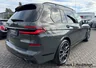 BMW X7 – Vorschaubild 8