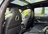 BMW X7 – Vorschaubild 17