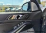 BMW X7 – Vorschaubild 16
