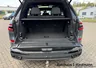 BMW X7 – Vorschaubild 28