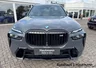 BMW X7 – Vorschaubild 2