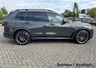 BMW X7 – Vorschaubild 9