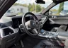 BMW X7 – Vorschaubild 11