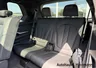 BMW X7 – Vorschaubild 13