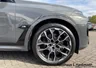 BMW X7 – Vorschaubild 4