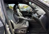 BMW X7 – Vorschaubild 22