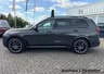 BMW X7 – Vorschaubild 3