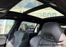 BMW X7 – Vorschaubild 14