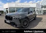 BMW X7 – Vorschaubild 1