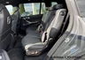 BMW X7 – Vorschaubild 12