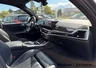 BMW X7 – Vorschaubild 21