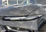 BMW X7 – Vorschaubild 27