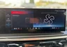 BMW X7 – Vorschaubild 25