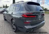 BMW X7 – Vorschaubild 6