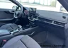 Audi A5 – Vorschaubild 14