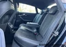 Audi A5 – Vorschaubild 10