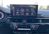 Audi A5 – Vorschaubild 13
