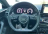 Audi A5 – Vorschaubild 11