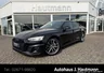 Audi A5 – Vorschaubild 1