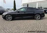 Audi A5 – Vorschaubild 3