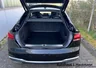 Audi A5 – Vorschaubild 20