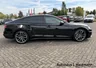 Audi A5 – Vorschaubild 7