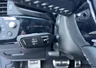 Audi A5 – Vorschaubild 15
