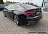 Audi A5 – Vorschaubild 6