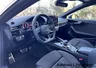 Audi A5 – Vorschaubild 8
