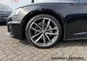 Audi A5 – Vorschaubild 4