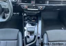 Audi A5 – Vorschaubild 16