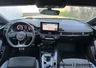 Audi A5 – Vorschaubild 12
