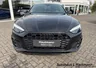 Audi A5 – Vorschaubild 2