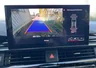 Audi A5 – Vorschaubild 18