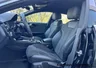 Audi A5 – Vorschaubild 9