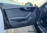 Audi A5 – Vorschaubild 19