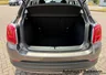 Fiat 500X – Vorschaubild 26