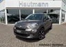 Fiat 500X – Vorschaubild 1