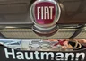 Fiat 500X – Vorschaubild 27