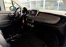 Fiat 500X – Vorschaubild 24