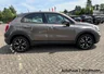 Fiat 500X – Vorschaubild 3