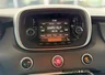 Fiat 500X – Vorschaubild 16