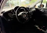 Fiat 500X – Vorschaubild 11