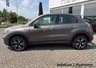 Fiat 500X – Vorschaubild 9
