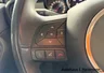 Fiat 500X – Vorschaubild 20